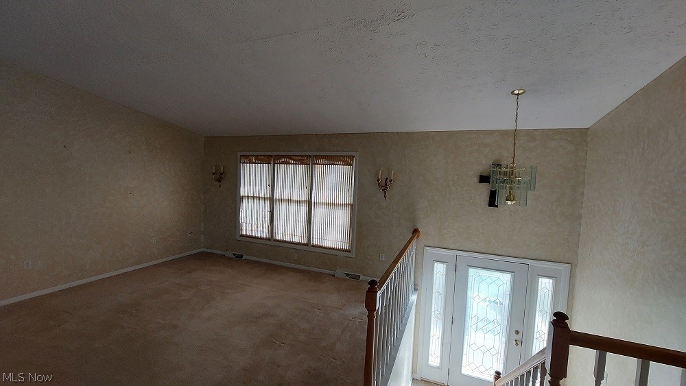 St John Heights - Residential