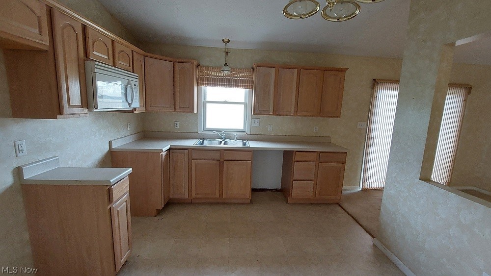 St John Heights - Residential