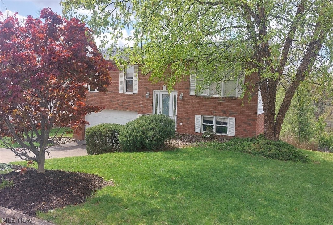 St John Heights - Residential