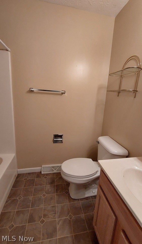 St John Heights - Residential