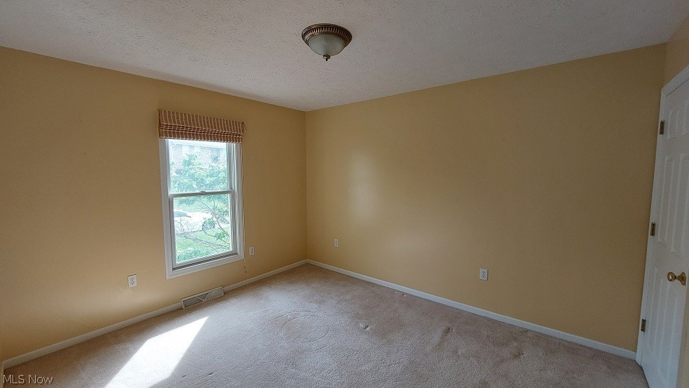 St John Heights - Residential