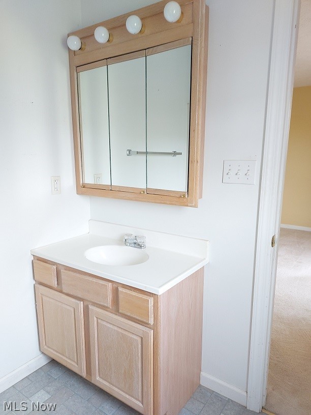 St John Heights - Residential