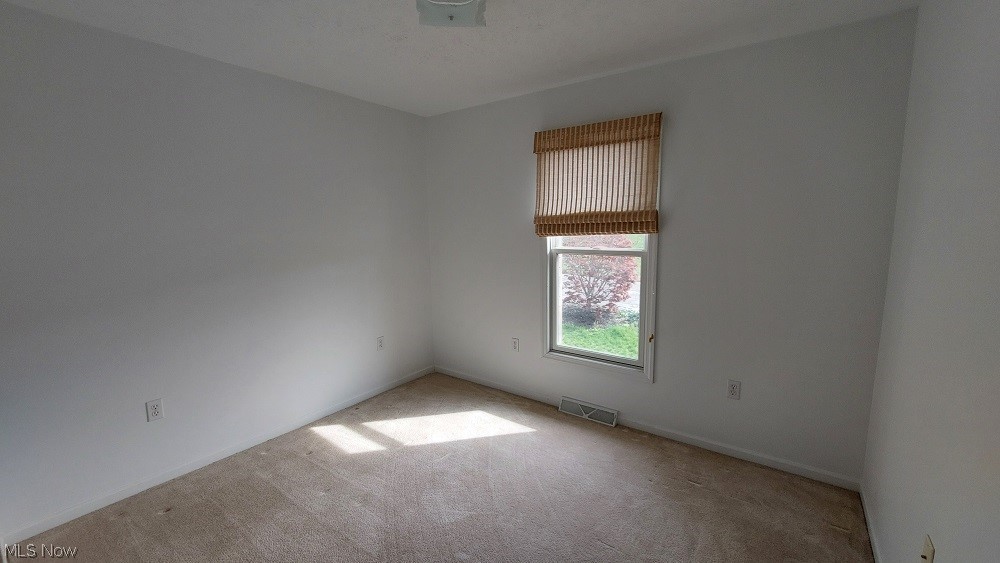 St John Heights - Residential