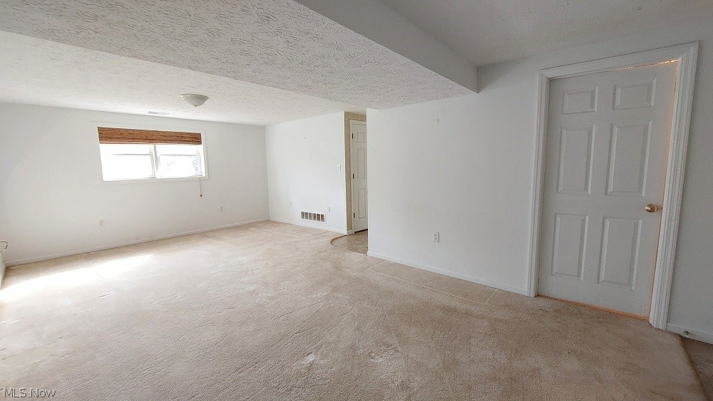 St John Heights - Residential