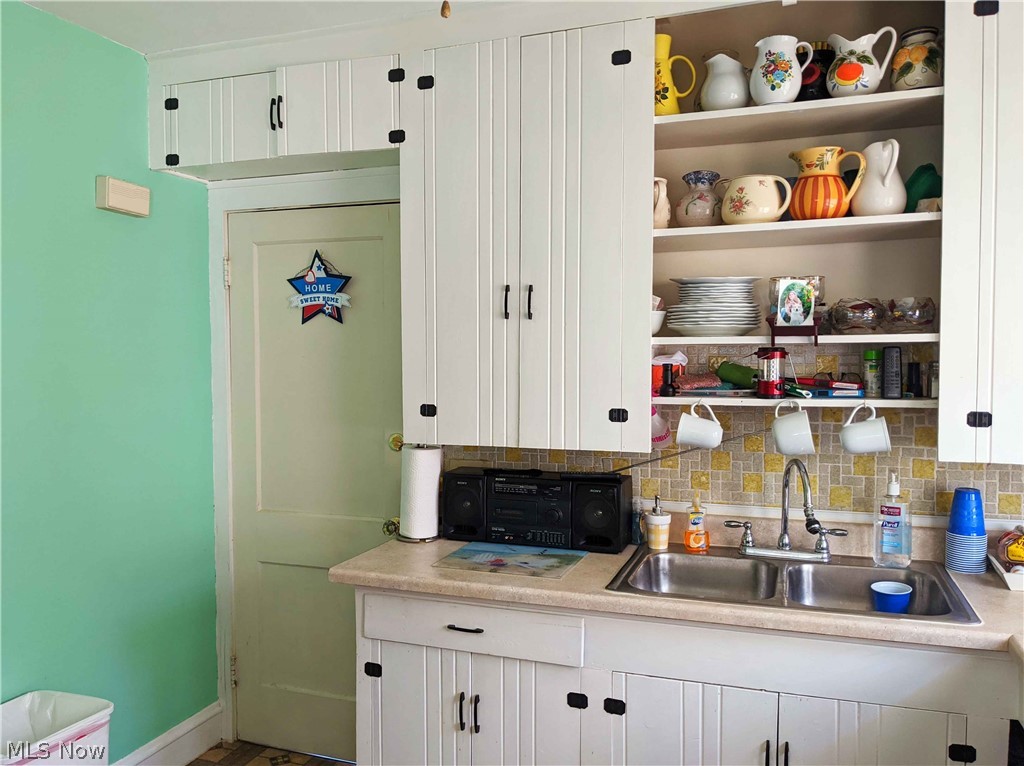 Traymore - Residential Income