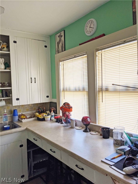 Traymore - Residential Income