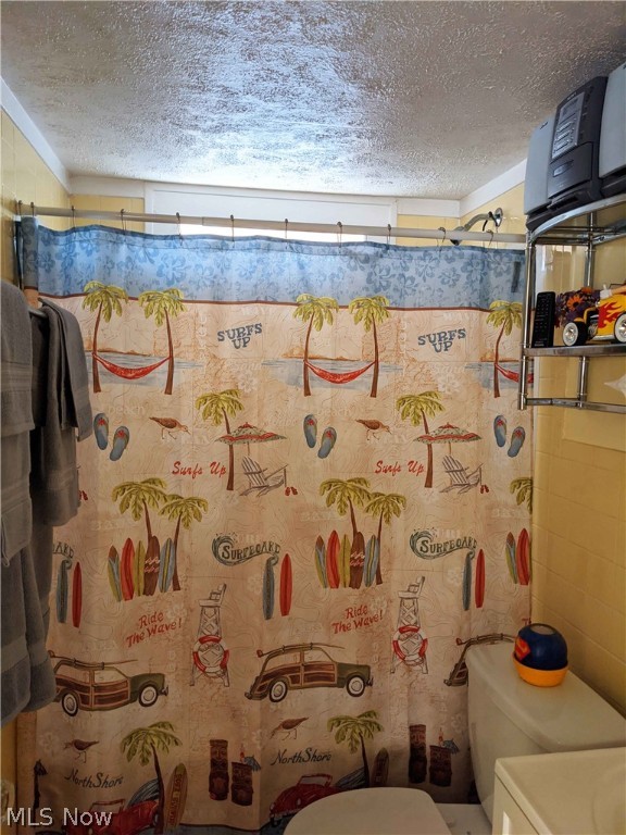 Traymore - Residential Income