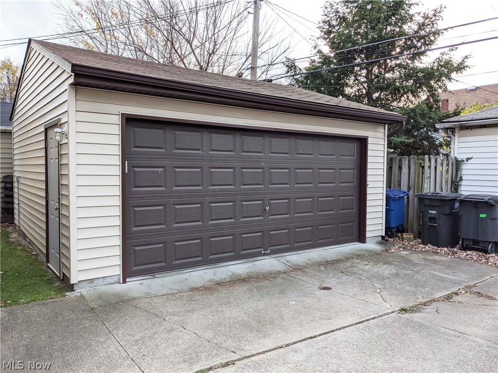 Traymore - Residential Income