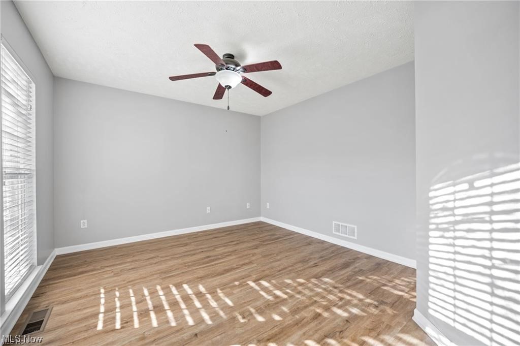 Rolling Brooke Sub Ph IV - Residential Lease