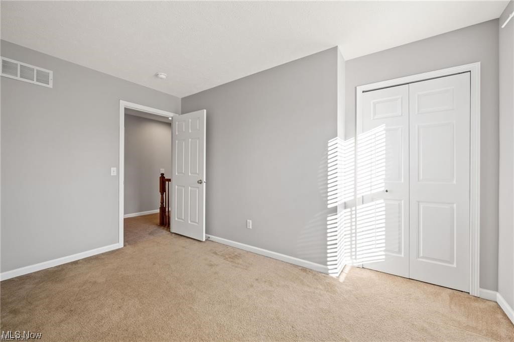 Rolling Brooke Sub Ph IV - Residential Lease