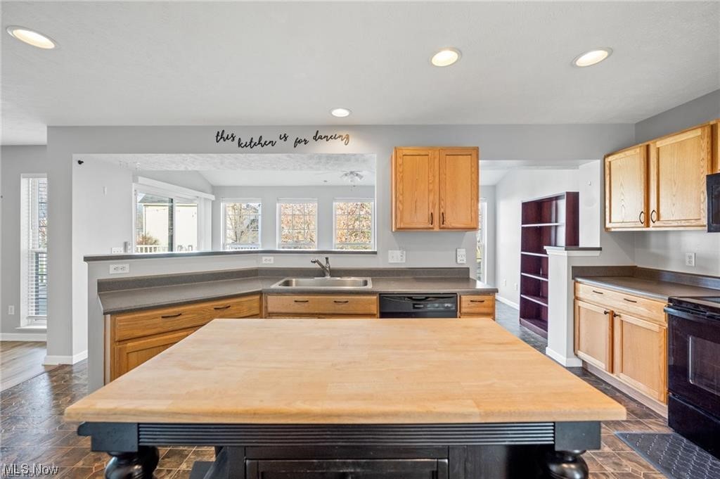 Rolling Brooke Sub Ph IV - Residential Lease