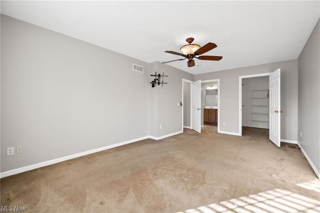 Rolling Brooke Sub Ph IV - Residential Lease