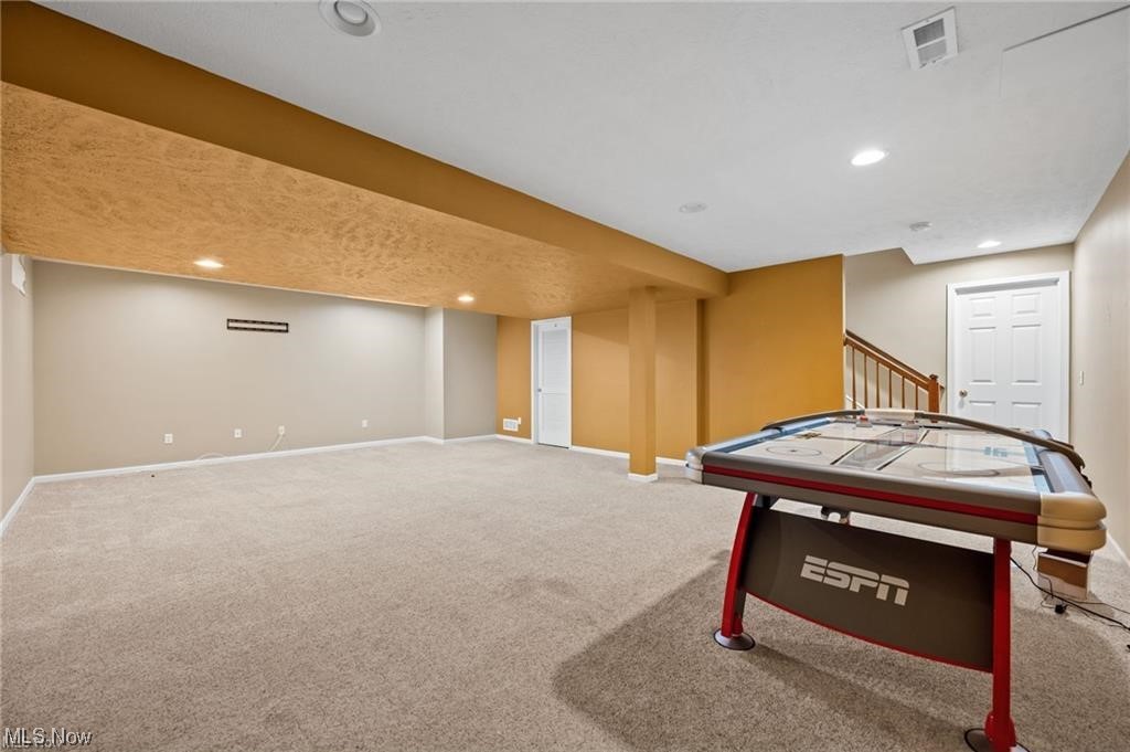 Rolling Brooke Sub Ph IV - Residential Lease