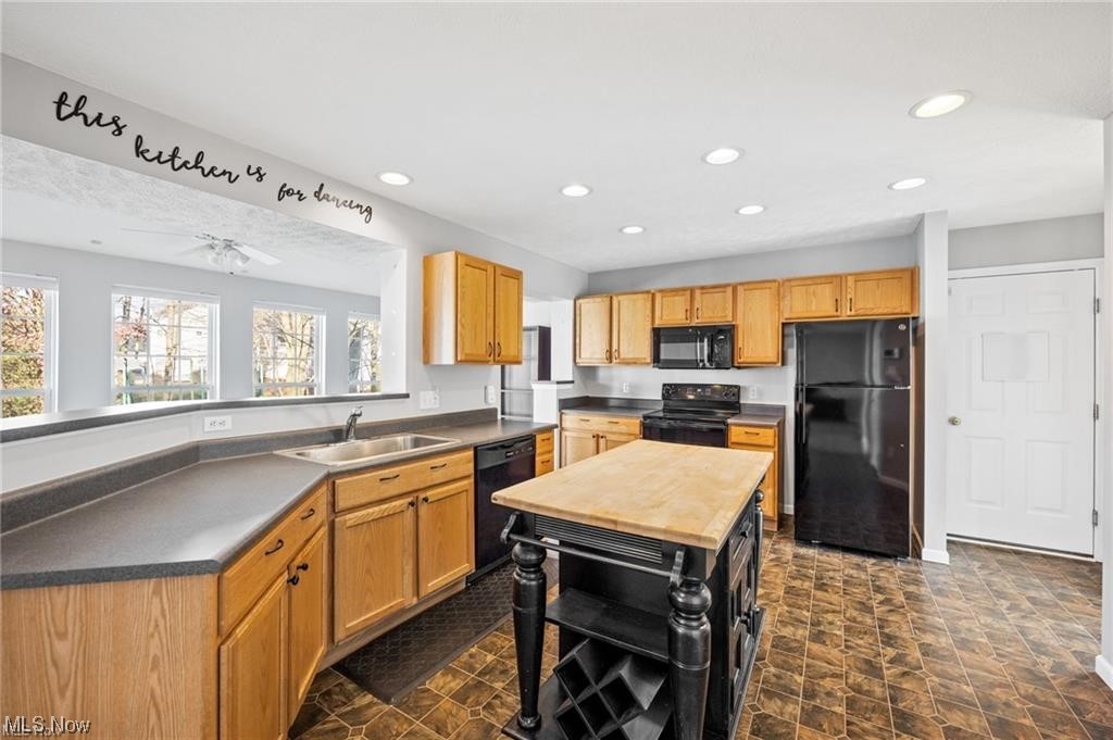 Rolling Brooke Sub Ph IV - Residential Lease