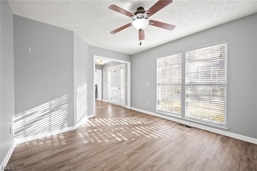 Rolling Brooke Sub Ph IV - Residential Lease