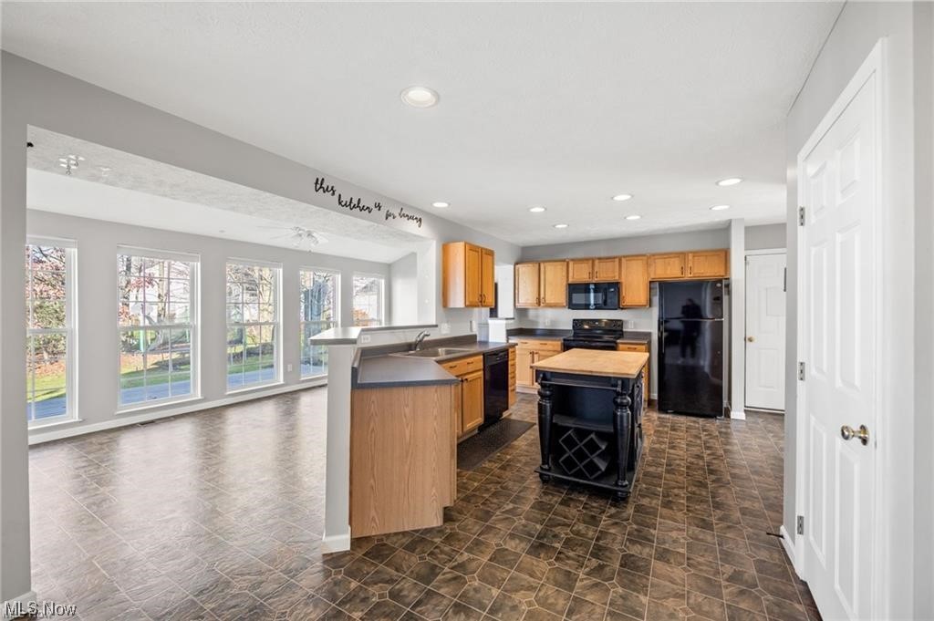 Rolling Brooke Sub Ph IV - Residential Lease