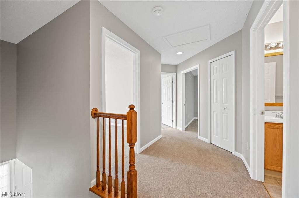 Rolling Brooke Sub Ph IV - Residential Lease