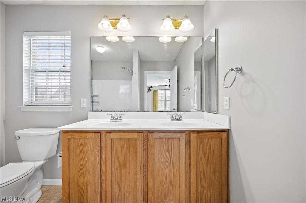 Rolling Brooke Sub Ph IV - Residential Lease