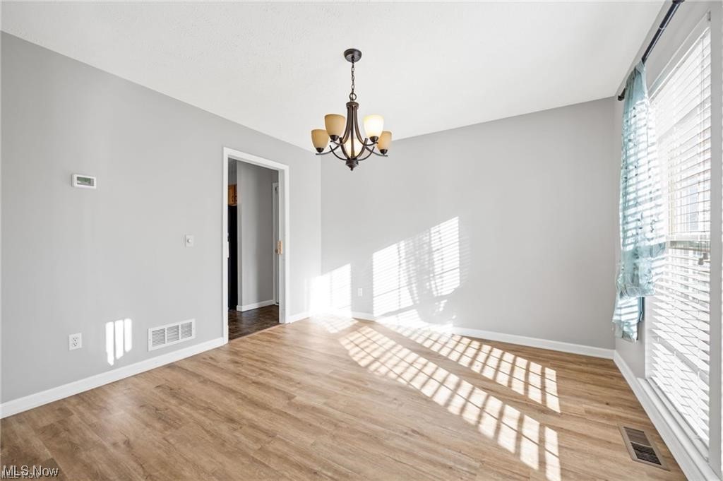 Rolling Brooke Sub Ph IV - Residential Lease