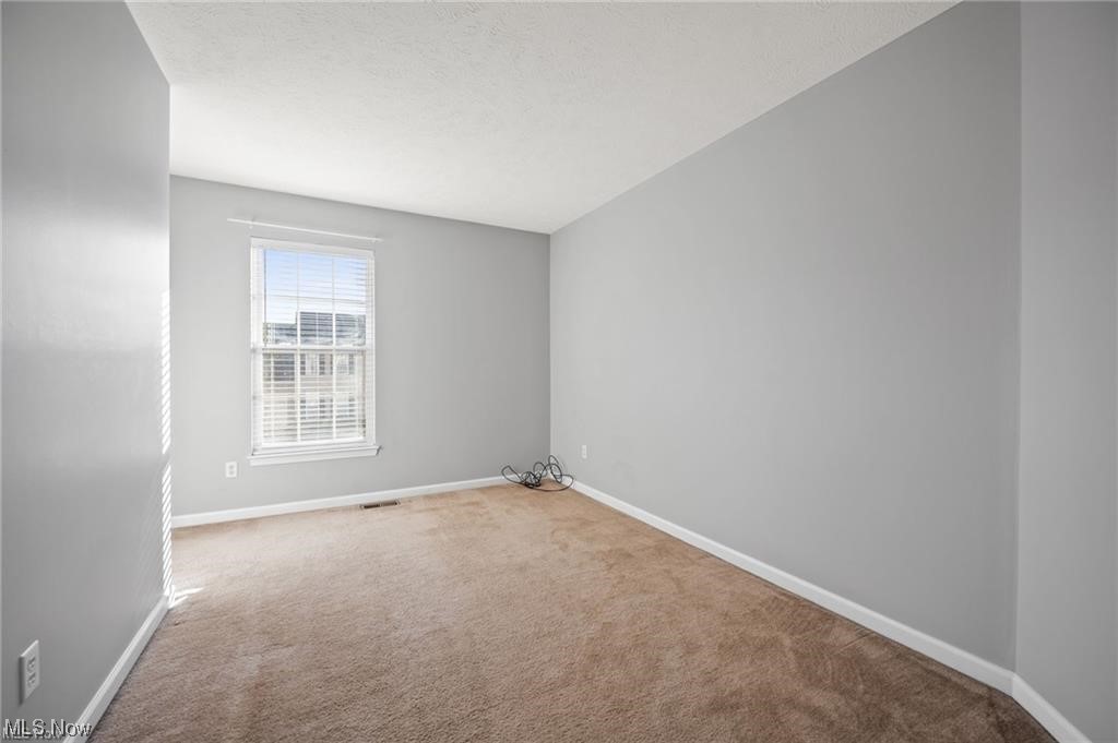 Rolling Brooke Sub Ph IV - Residential Lease