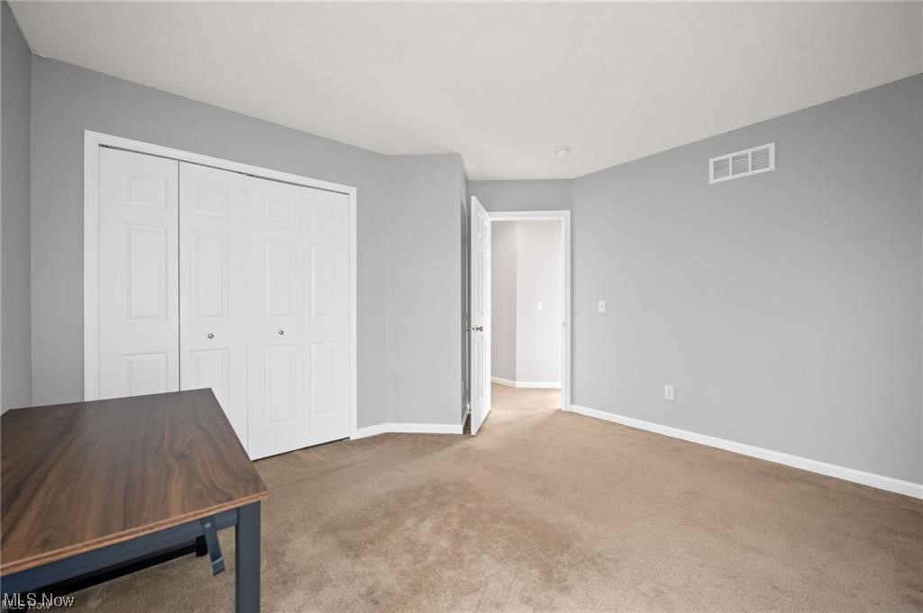 Rolling Brooke Sub Ph IV - Residential Lease