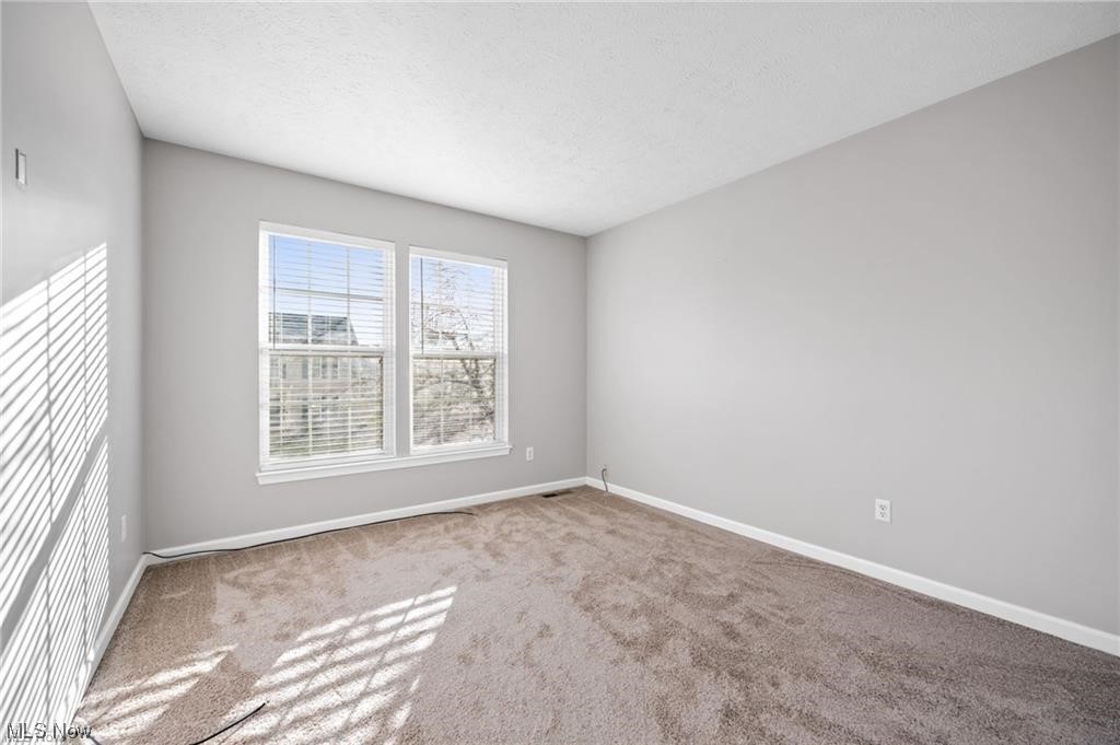 Rolling Brooke Sub Ph IV - Residential Lease