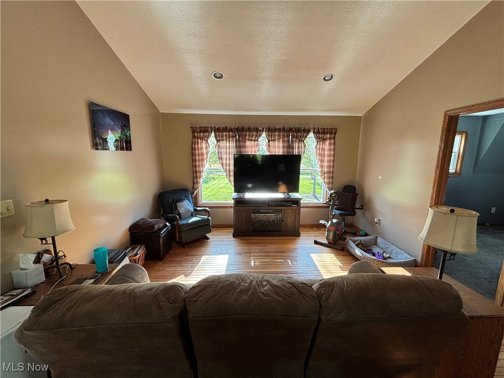 6516 Fee Road, Rome, Ohio image 10