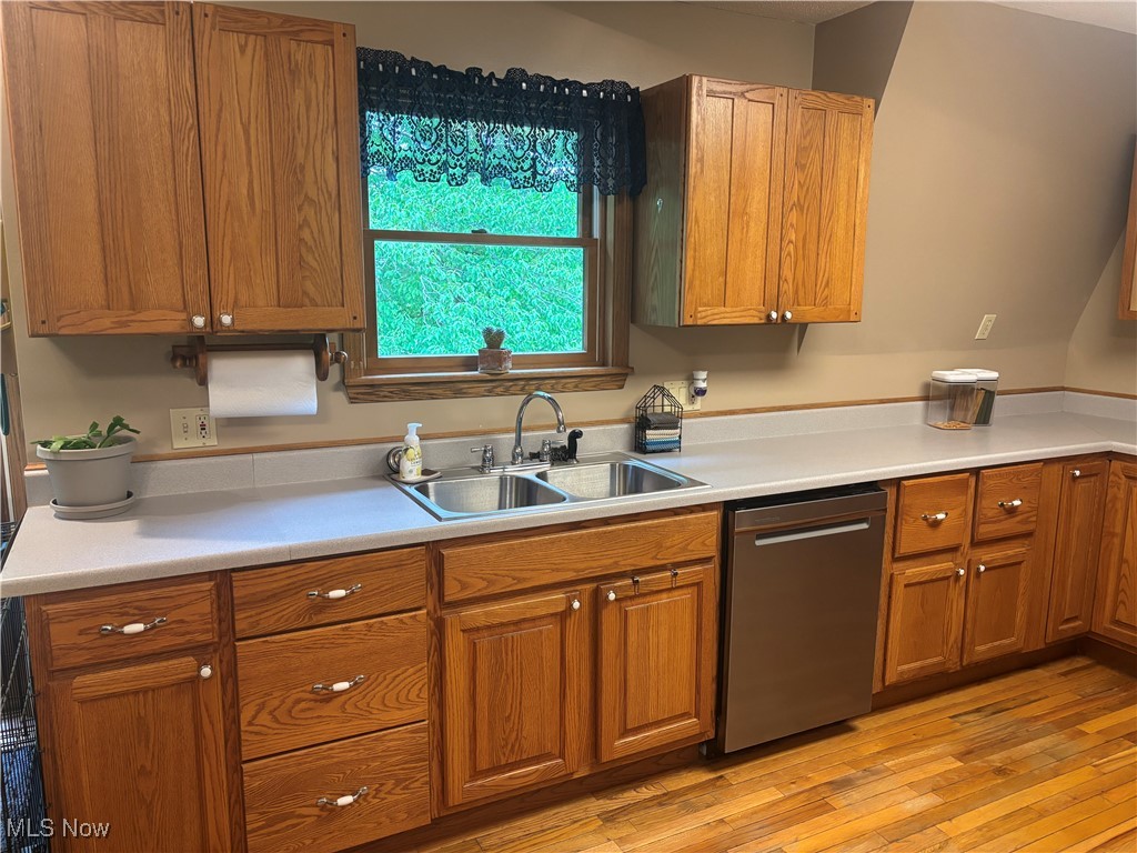 6516 Fee Road, Rome, Ohio image 14