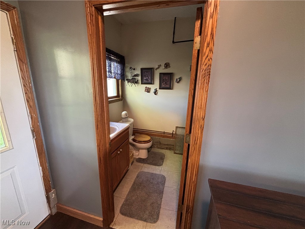 6516 Fee Road, Rome, Ohio image 21