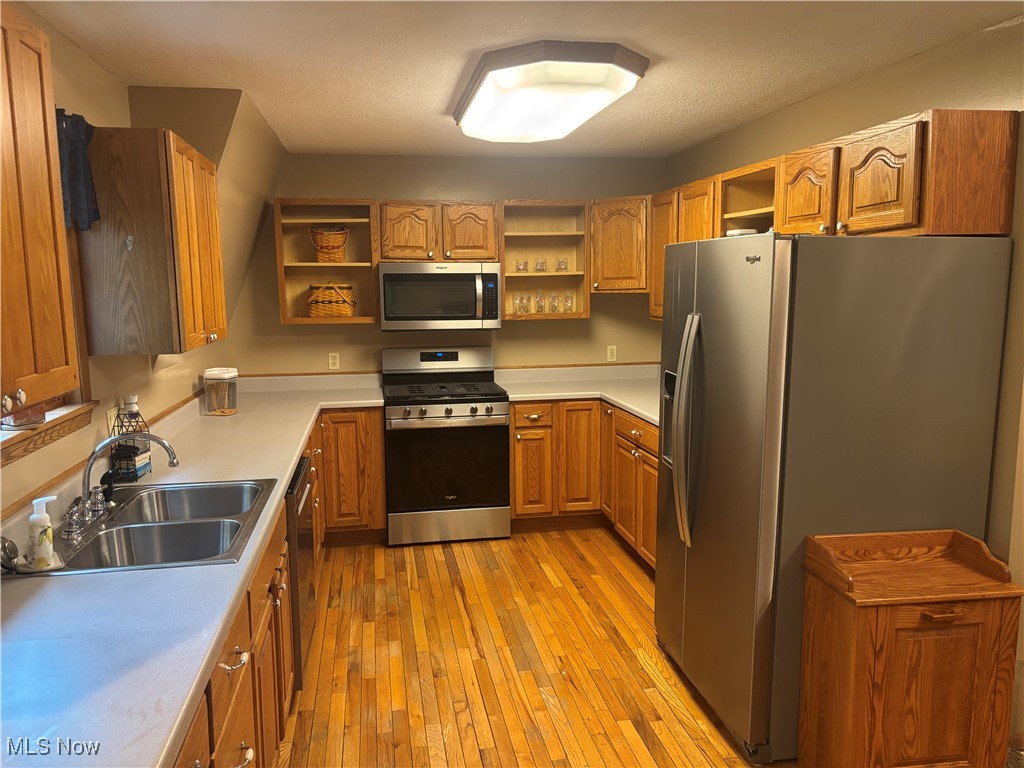 6516 Fee Road, Rome, Ohio image 13
