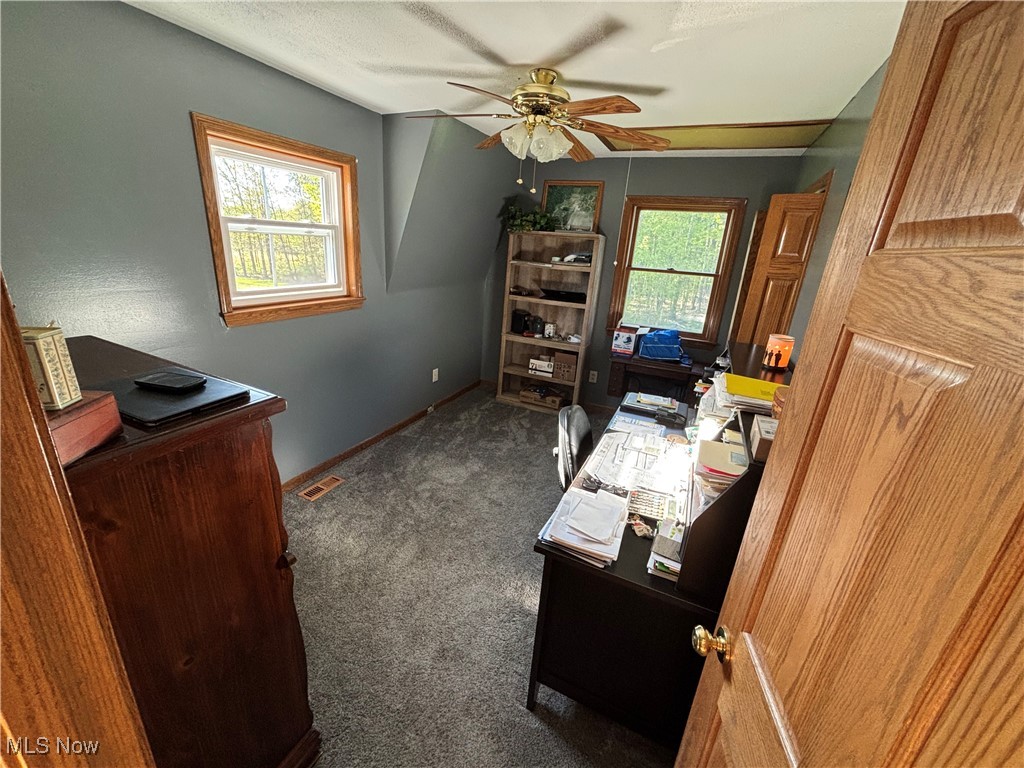 6516 Fee Road, Rome, Ohio image 18