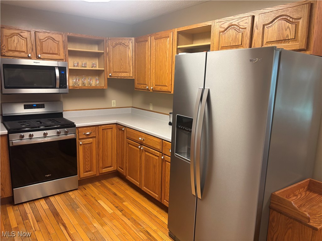 6516 Fee Road, Rome, Ohio image 15