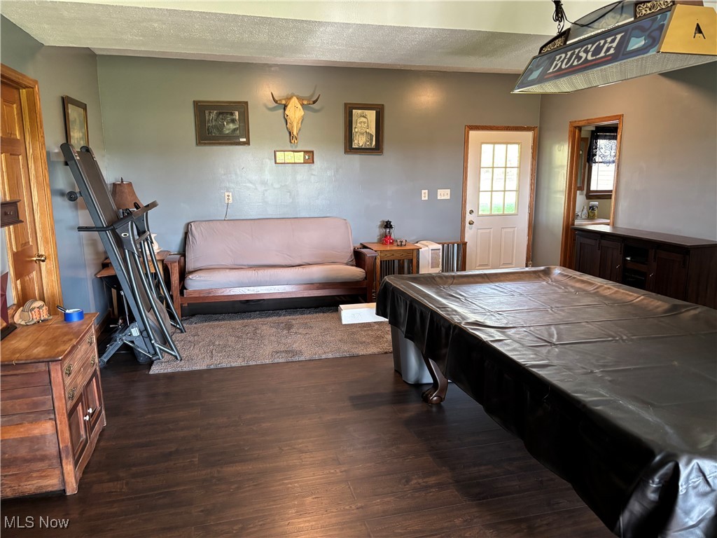 6516 Fee Road, Rome, Ohio image 11