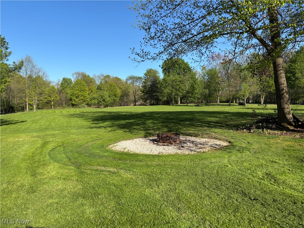 6516 Fee Road, Rome, Ohio image 5