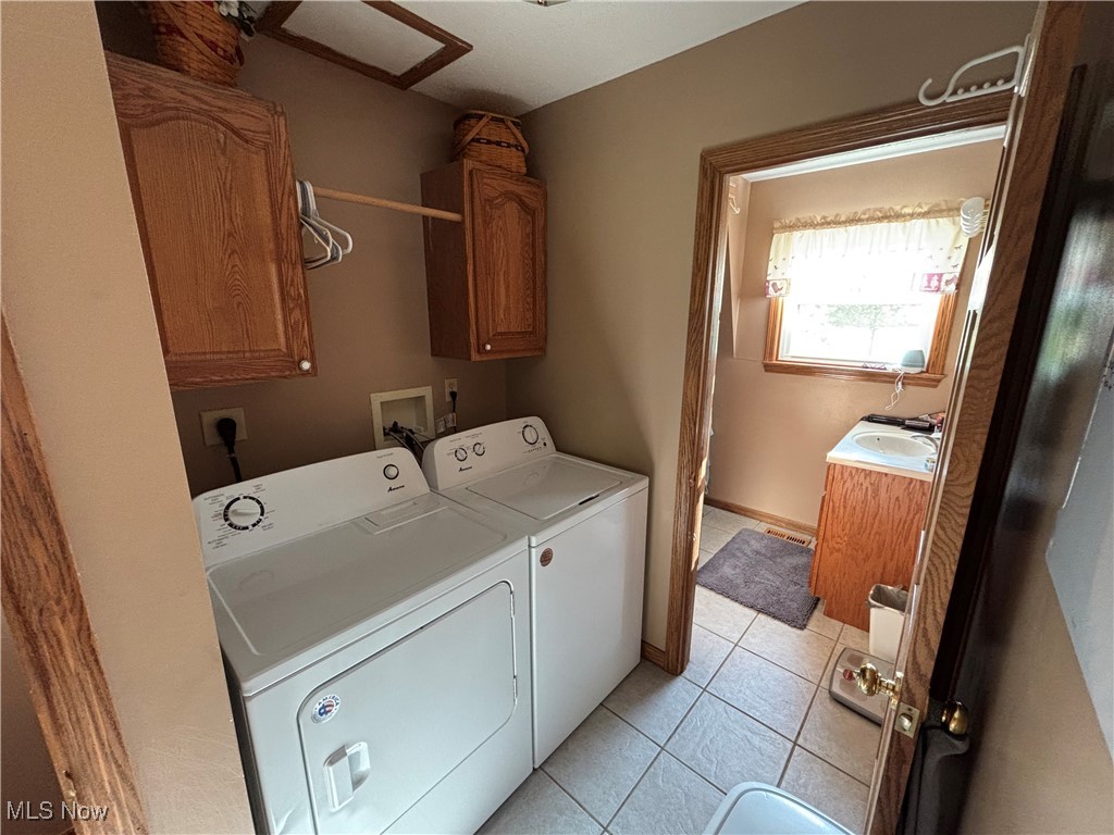 6516 Fee Road, Rome, Ohio image 22