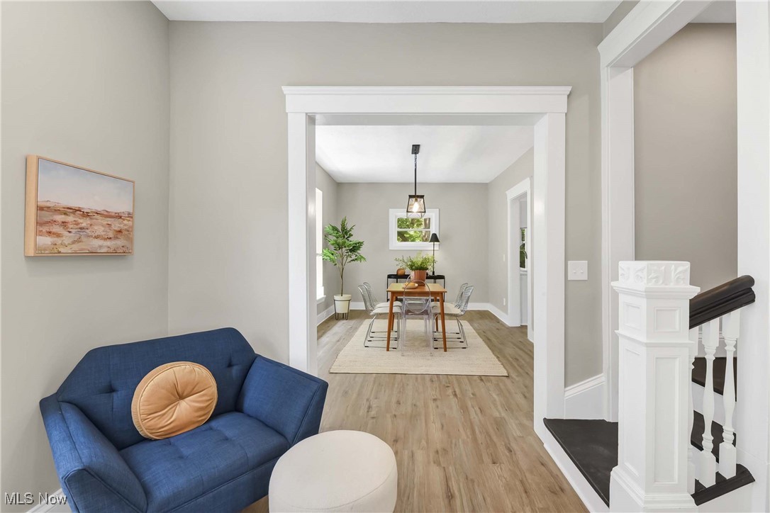 1372 W 112th Street, Cleveland, Ohio image 13