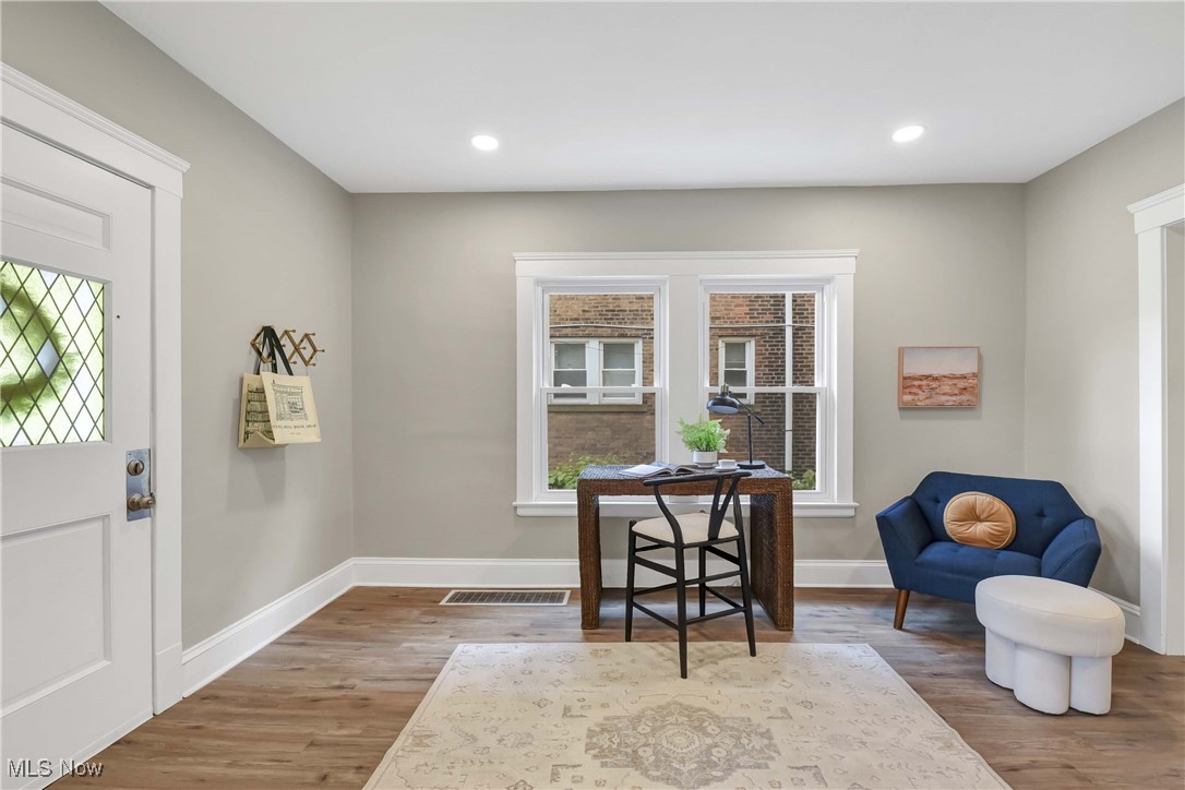 1372 W 112th Street, Cleveland, Ohio image 12
