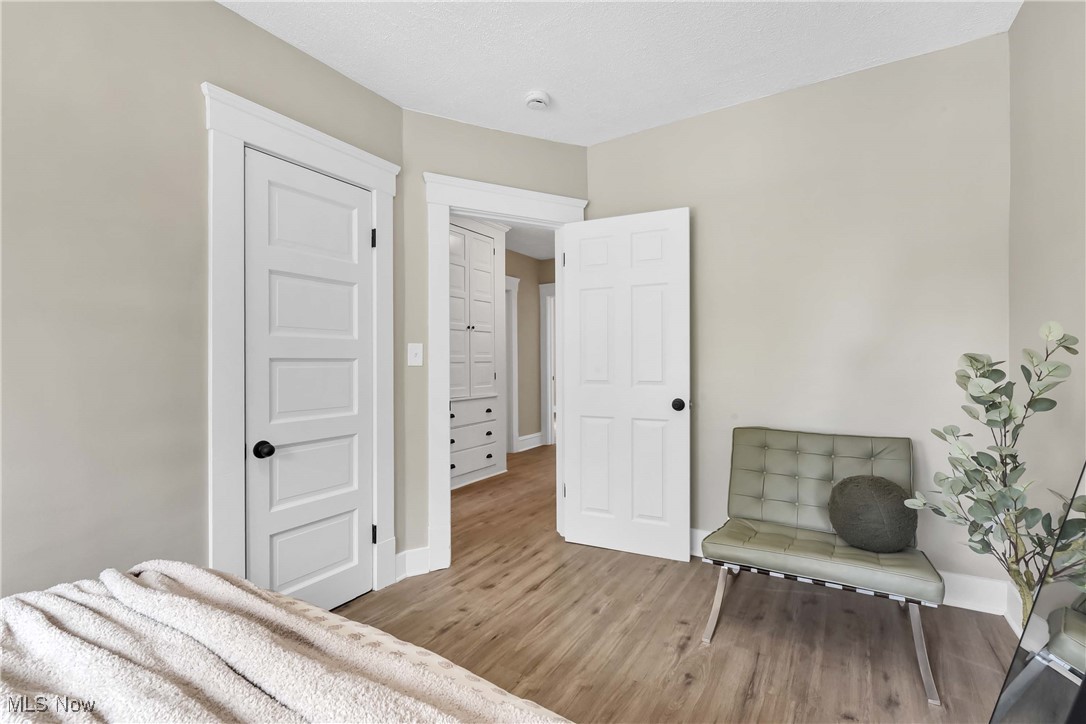 1372 W 112th Street, Cleveland, Ohio image 25