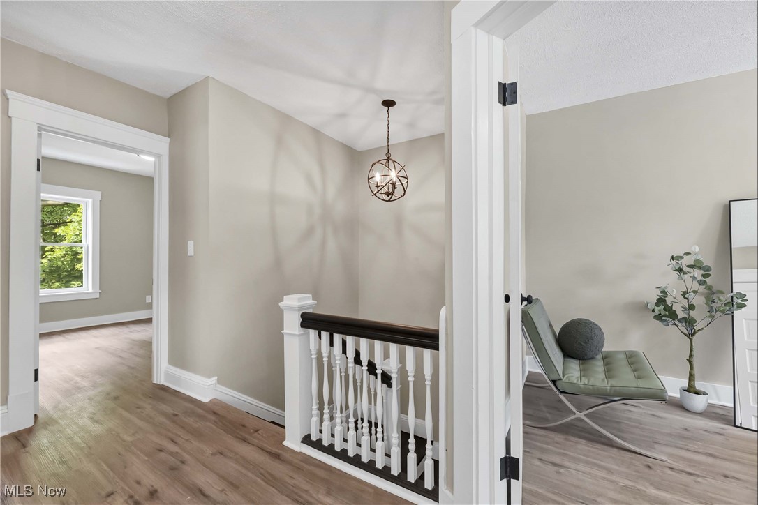 1372 W 112th Street, Cleveland, Ohio image 26