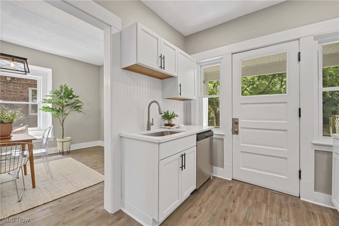 1372 W 112th Street, Cleveland, Ohio image 18