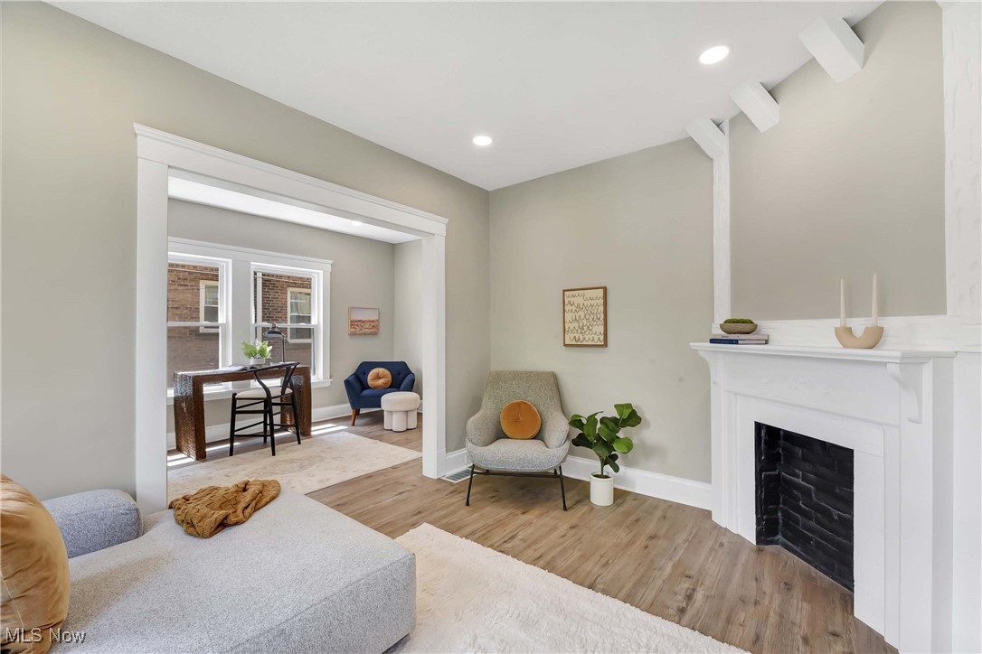 1372 W 112th Street, Cleveland, Ohio image 11