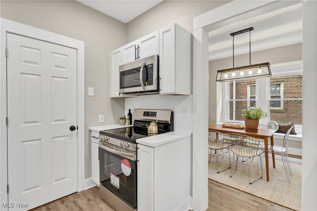 1372 W 112th Street, Cleveland, Ohio image 19