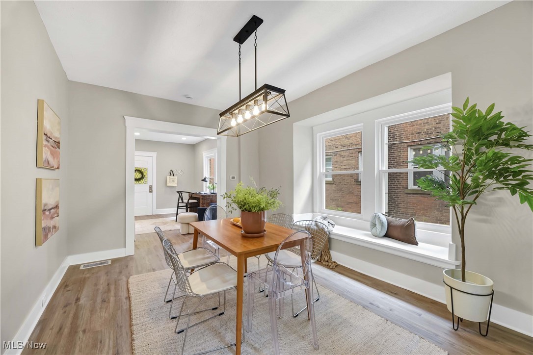 1372 W 112th Street, Cleveland, Ohio image 15