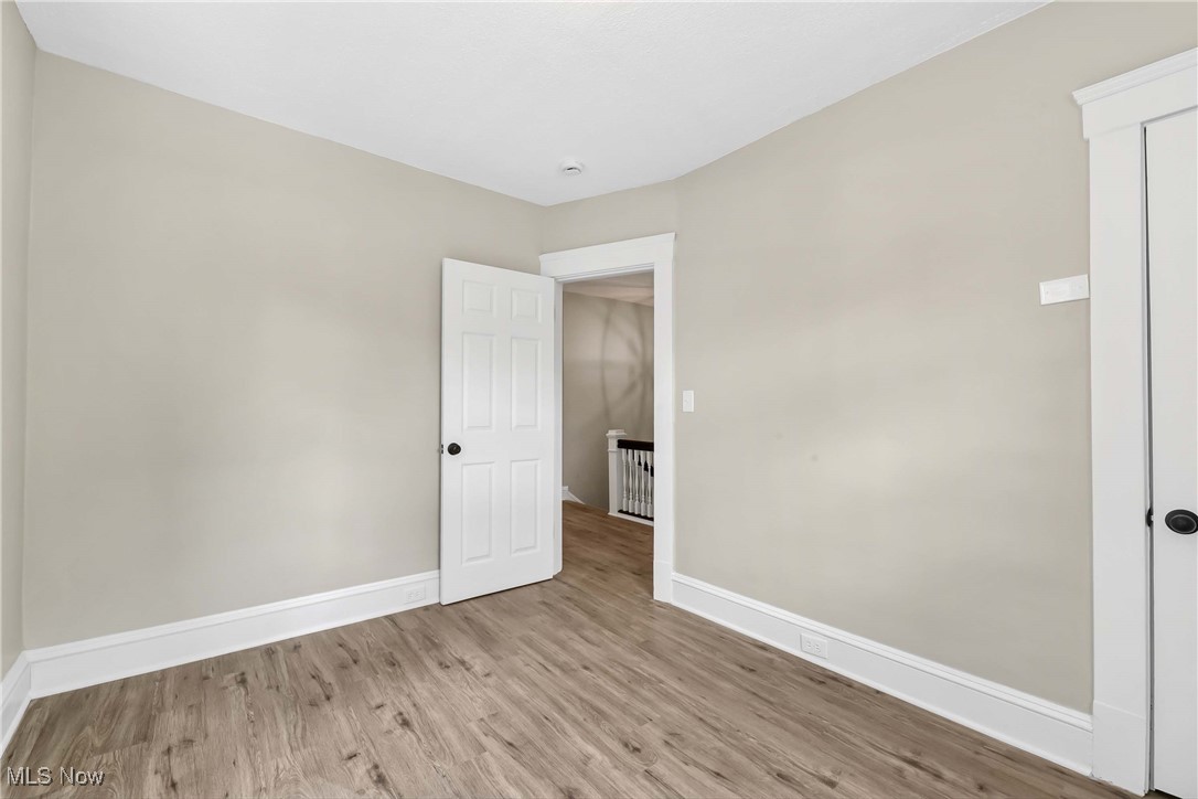 1372 W 112th Street, Cleveland, Ohio image 29