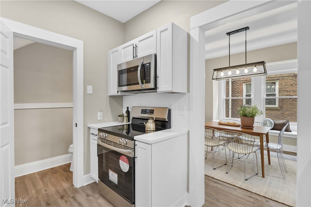 1372 W 112th Street, Cleveland, Ohio image 20