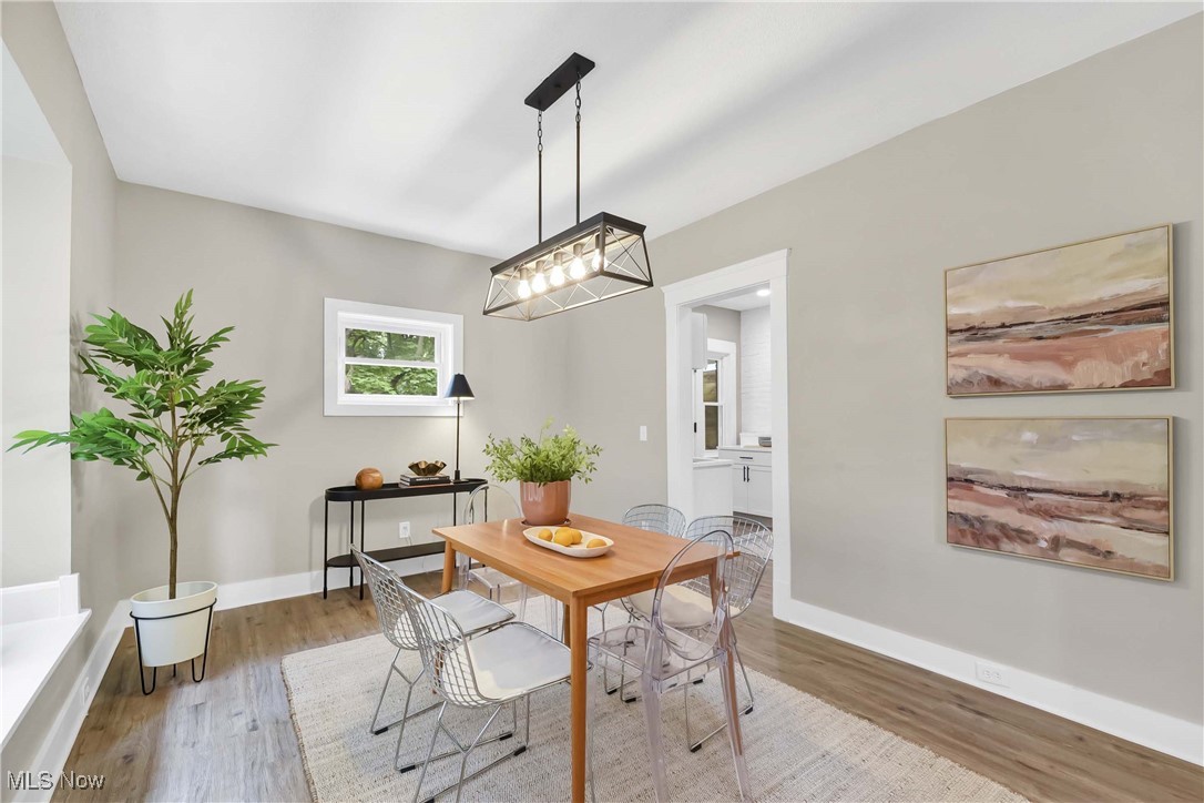 1372 W 112th Street, Cleveland, Ohio image 14