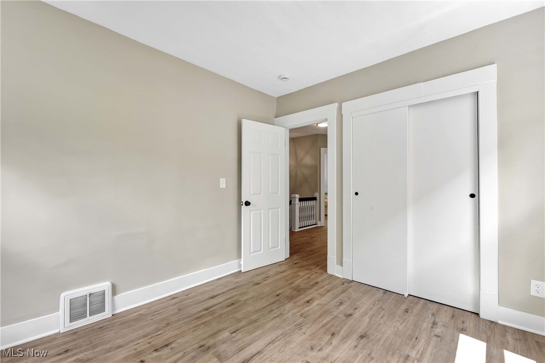 1372 W 112th Street, Cleveland, Ohio image 31