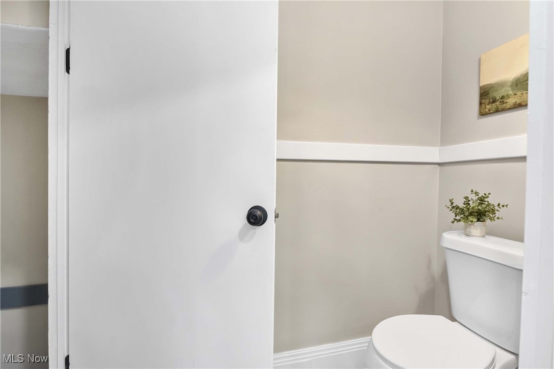 1372 W 112th Street, Cleveland, Ohio image 21