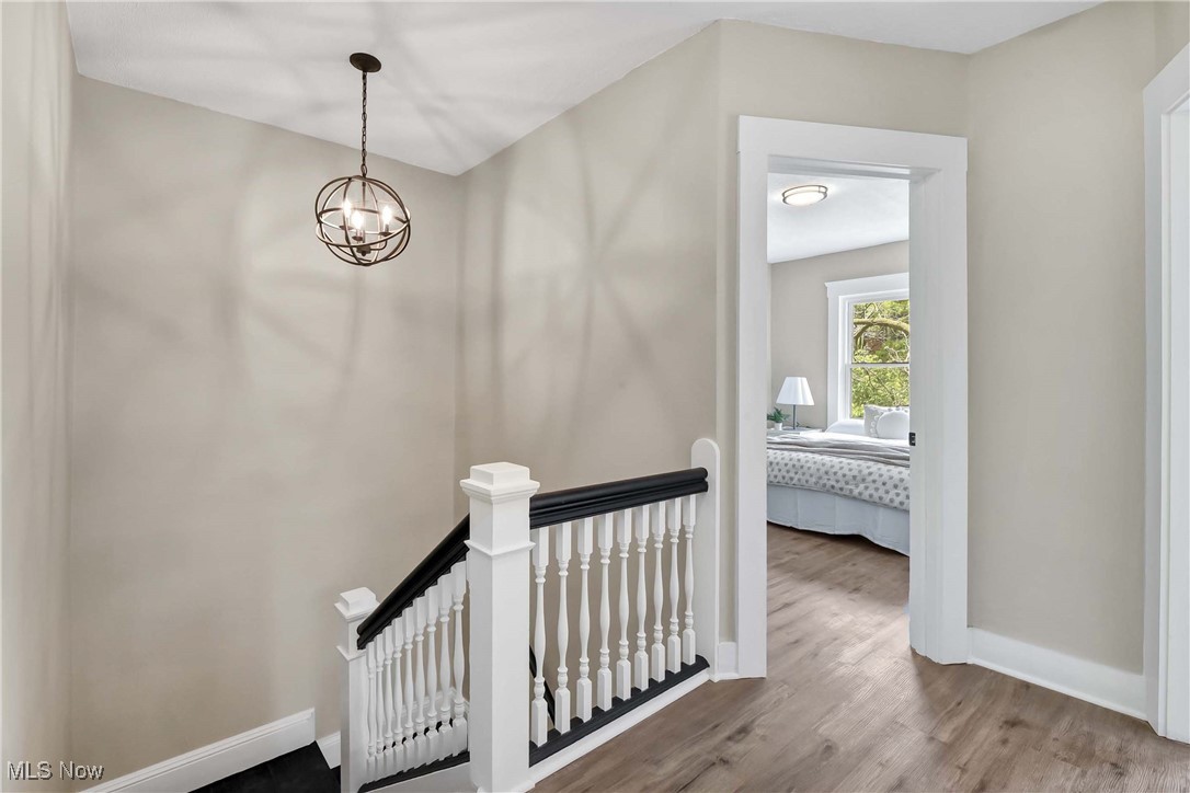 1372 W 112th Street, Cleveland, Ohio image 23