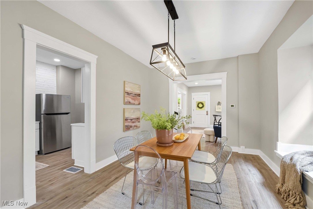1372 W 112th Street, Cleveland, Ohio image 16